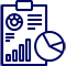mix-icon
