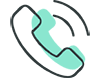 mix-icon